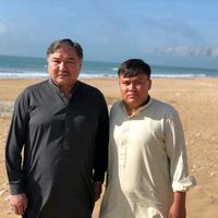ali.razahazara786