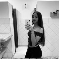 .y0ursoul