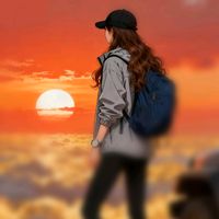 kai_xing09