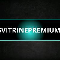 jsvitrinepremium123.com
