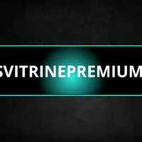 original sound - jsvitrinepremium123.com