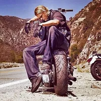 original sound - j3wb