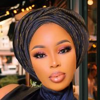fatoumatacamar909