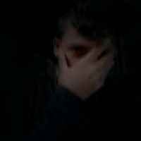 your_badol1