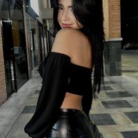 its_daniiiiela