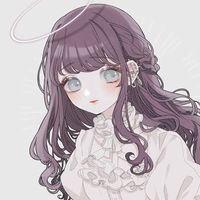 ami__258