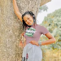 miss.diallo2388
