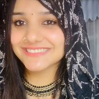kasmeera2022