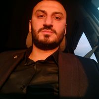 vusal_ibrahimov_besteci