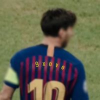 الصوت الأصلي