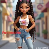 fatoumata.niangad05