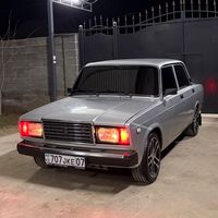 zzhh.700