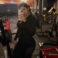 llopesz_jp