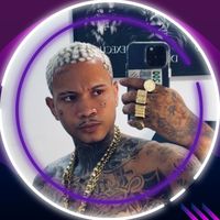 dabrostattoo