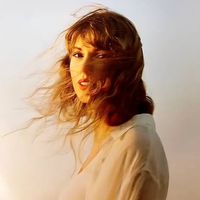 new eras tour intro