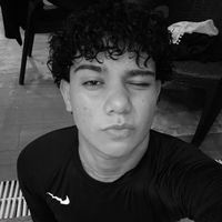 jonathancancinee