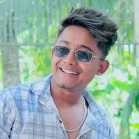 original sound - amran_1130