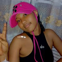 laty589