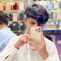 sk.pathan931