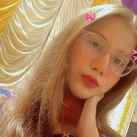 __haniya_12