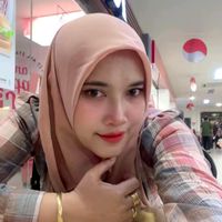 febuary854
