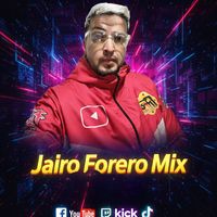 futboldebarrioenvivo