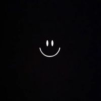 niky_monegro