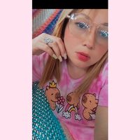 yorlenelopez93