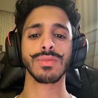 theonly_merlin