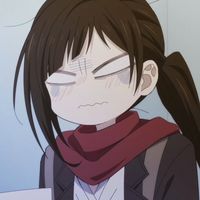 オリジナル楽曲 - O型さん