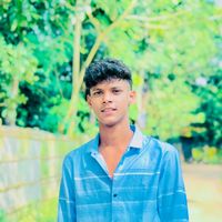 as_shakeel10