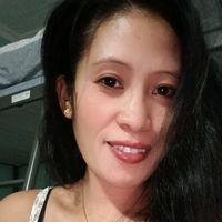 original sound - shinalexa vergel pesaña