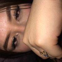 emma.i.17