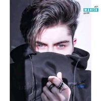 mdyeasinyeasin139