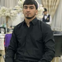 shohrat_ovezov
