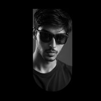 user_ksa._