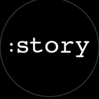story_9764