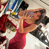 18_kimberly_23