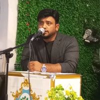 r.s_ibrahim