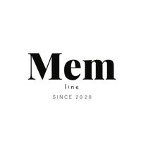 memline.kw