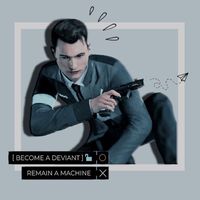 28._.stab._.wounds