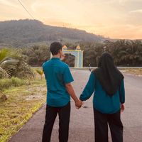 suara asli - 💜🐨Eonni_nuna🐨💜