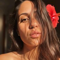mariaizzabel24