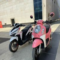 user985854184234