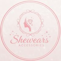 shewear_accessories