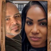 original sound - laduquesaoficial16