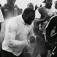 vieux_top