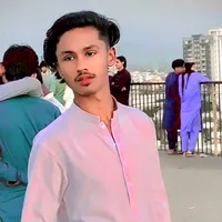 original sound - amirchana47