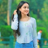sarika_rawal2