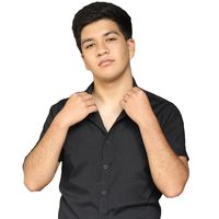 Chavo Intro Dj Erlynson